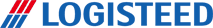 LOGISTEED